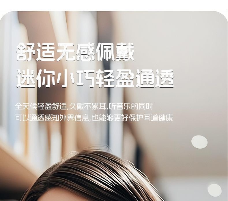 image_9C16830F-D07F-44B1-825A-EFE248BBFD16_1763104332