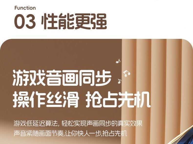 image_4E99F083-18AE-4FE9-B440-33AFE801CD0C_1763104332