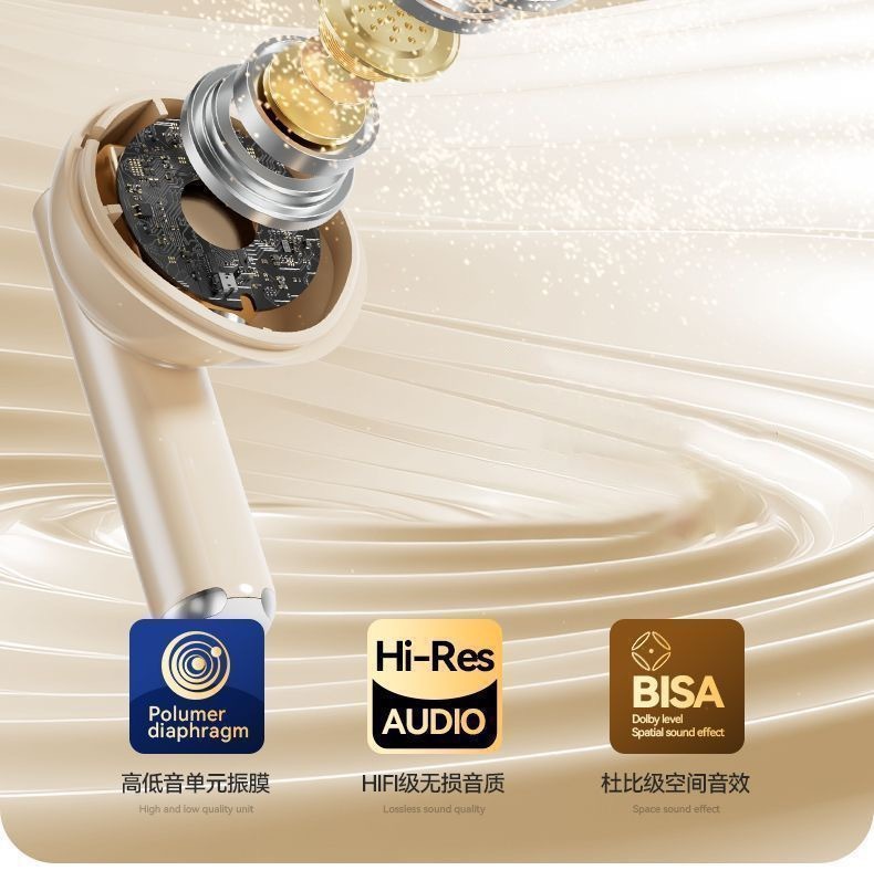 image_722BEDEC-DCCC-405B-B963-A2A45E0430BA_1763104332