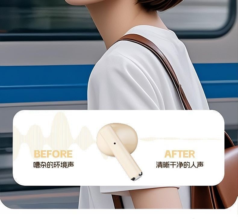 image_3FCC959A-EC4D-4531-853E-3672BD64C85A_1763104332