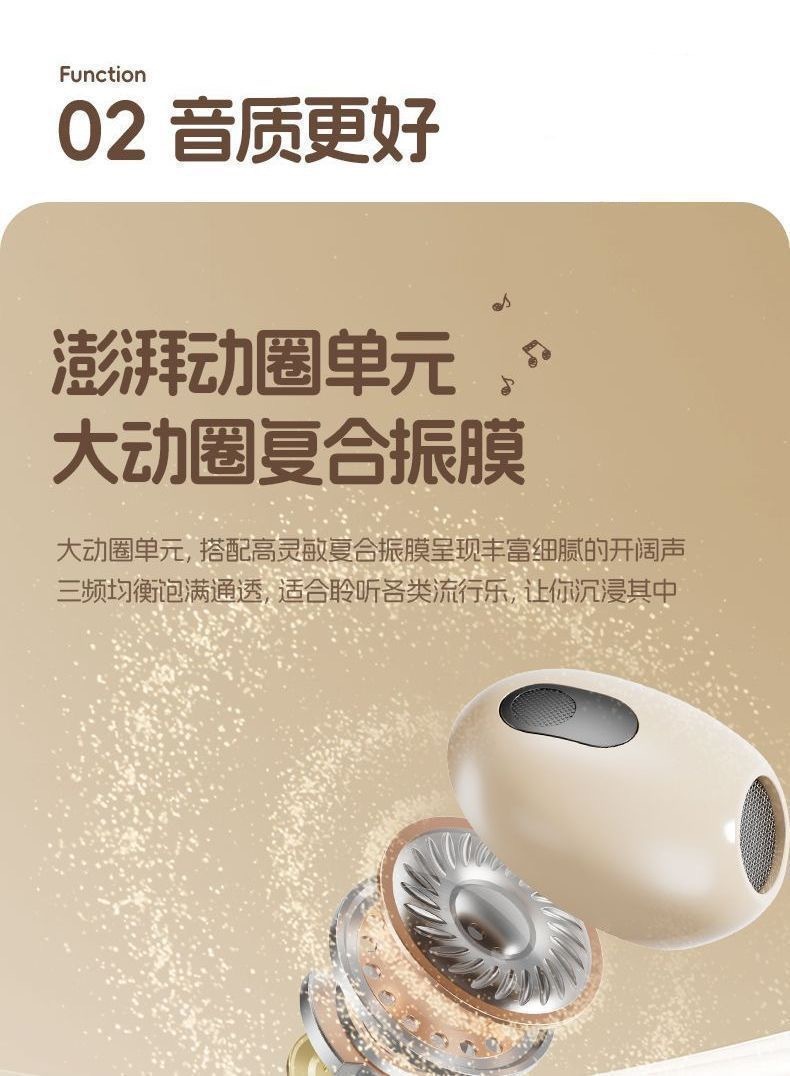 image_986CA139-3300-4BBA-BC42-054080B4684E_1763104332