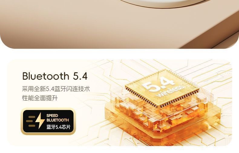 image_35298565-50DD-4B66-9E3A-BB9233157AD9_1763104332