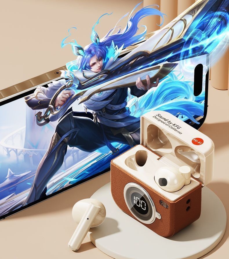 image_B4894684-F6EF-40BD-8E05-6CA82A029212_1763104332