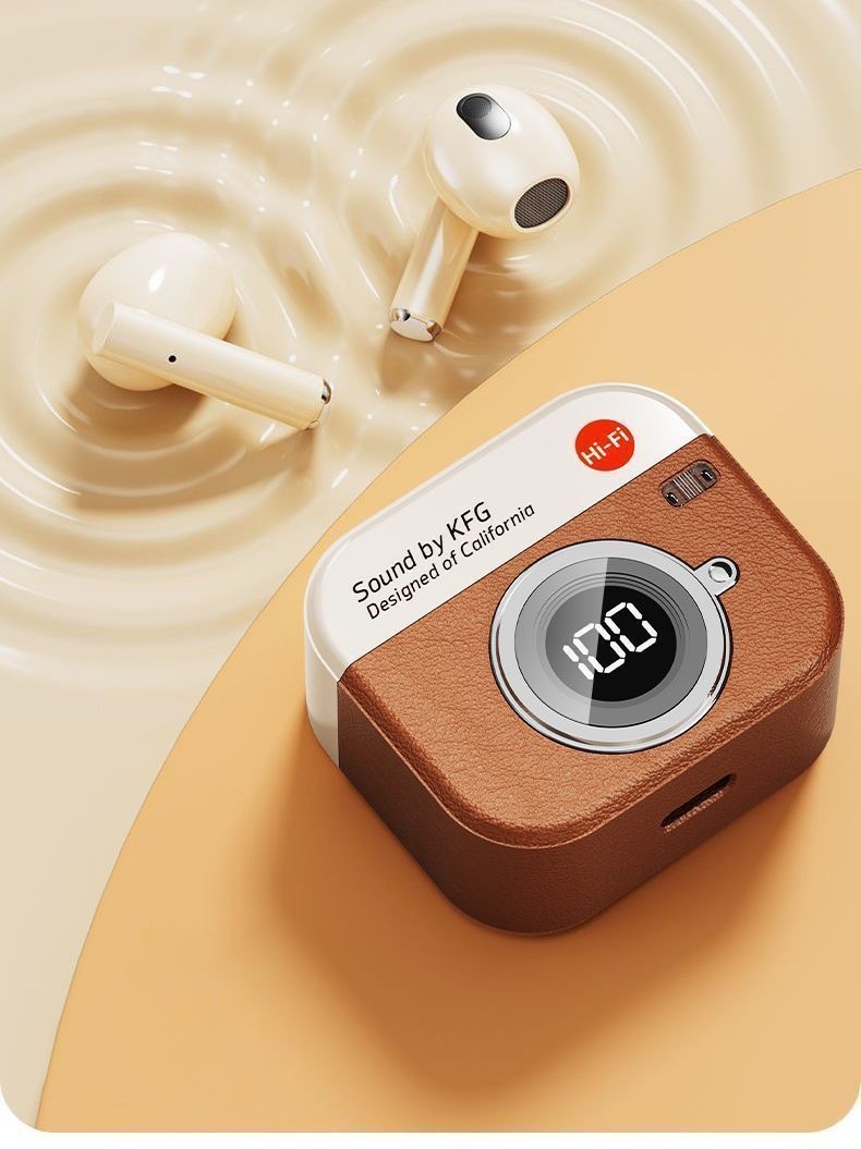 image_8A812E1B-F2CC-4D53-A307-1B0E072EBFC5_1763104332