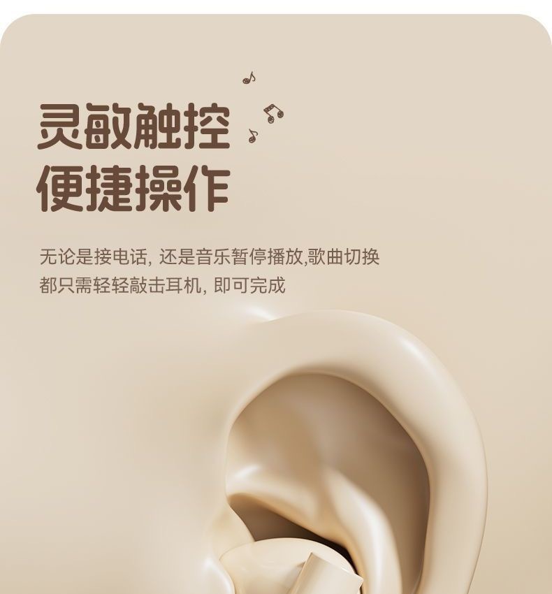 image_E1AA16F8-E544-4404-B6DF-045DF06E4C67_1763104332