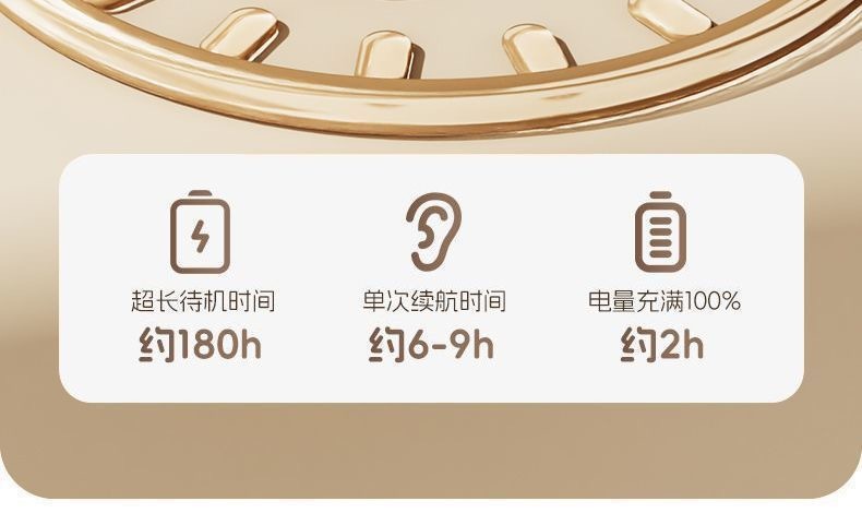 image_CDC3D276-47C3-4A7E-AAF9-D72925EC9A60_1763104332