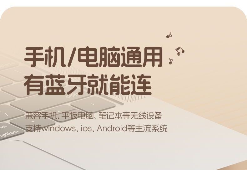 image_17768E96-3334-4D7D-923D-16BD9F2B8E88_1763104332