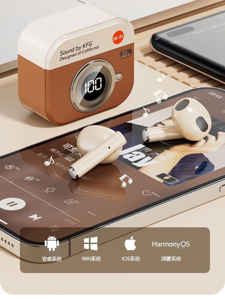 image_E340B715-F59A-4D26-A83A-3A2B3E17EF2F_1763104332