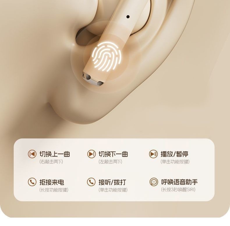 image_B6FE177E-1143-4076-92FA-C1C758DBC97E_1763104332