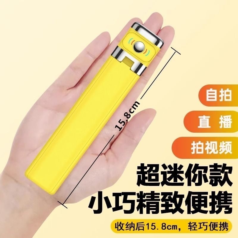 IMG_9659-1740740357379