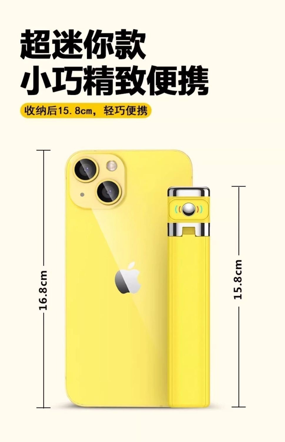 IMG_9660-1740740357403