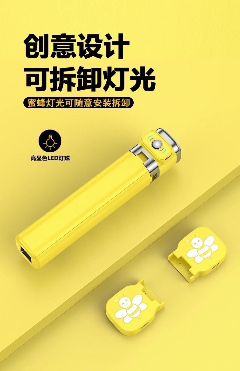 IMG_9663-1740740357390