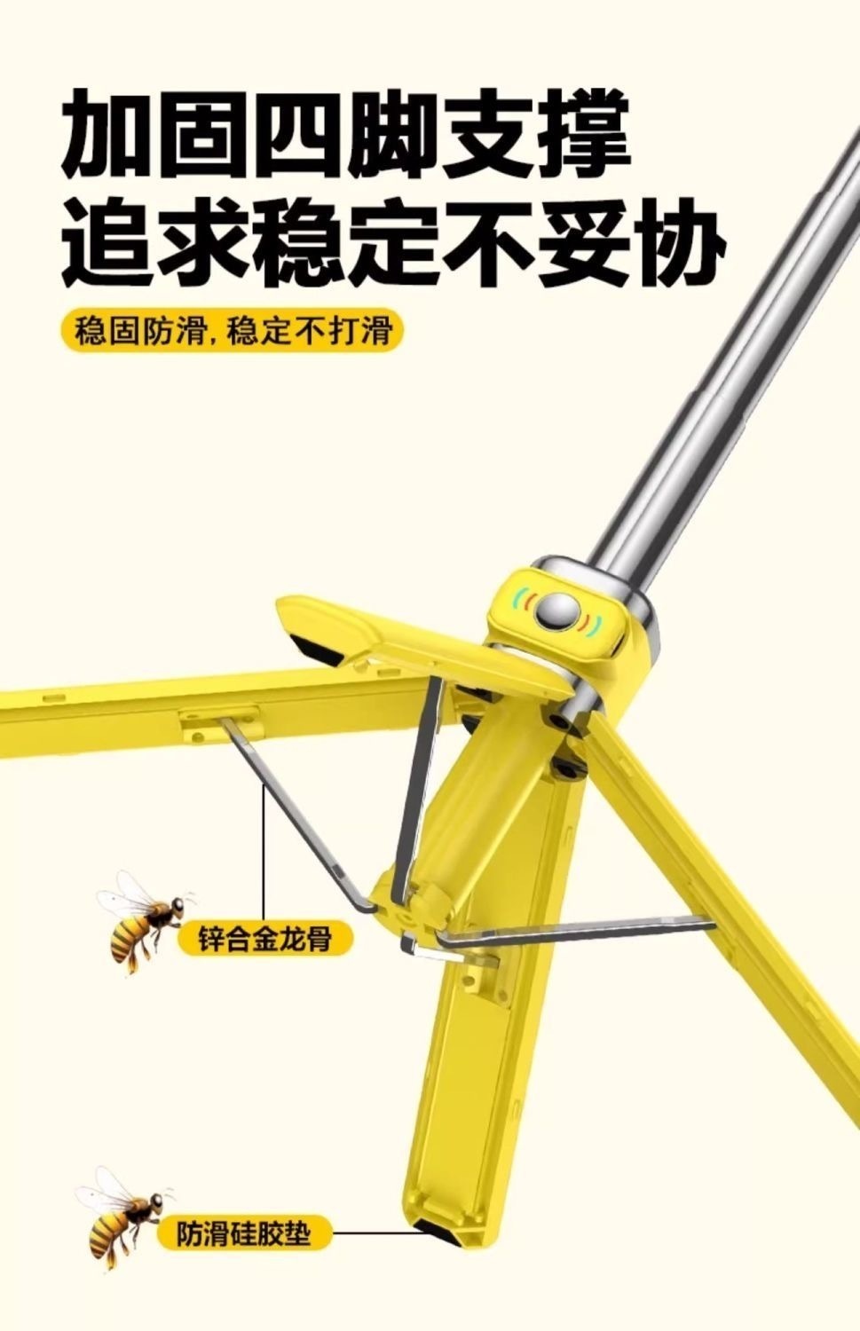 IMG_9662-1740740357384