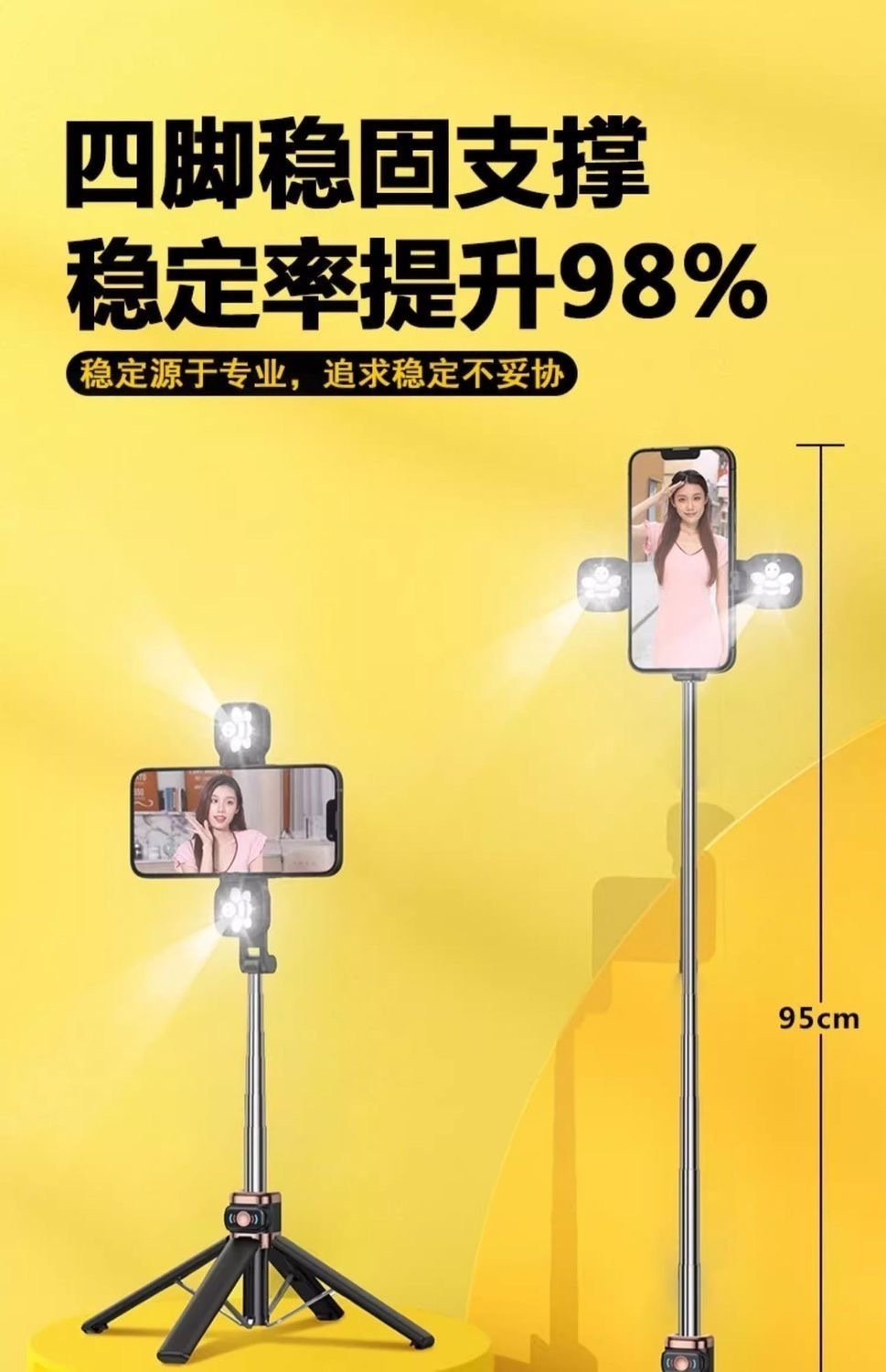 IMG_9661-1740740357394