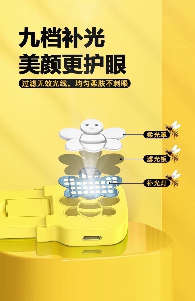 IMG_9666-1740740357398