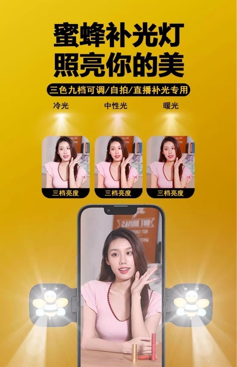 IMG_9665-1740740357382