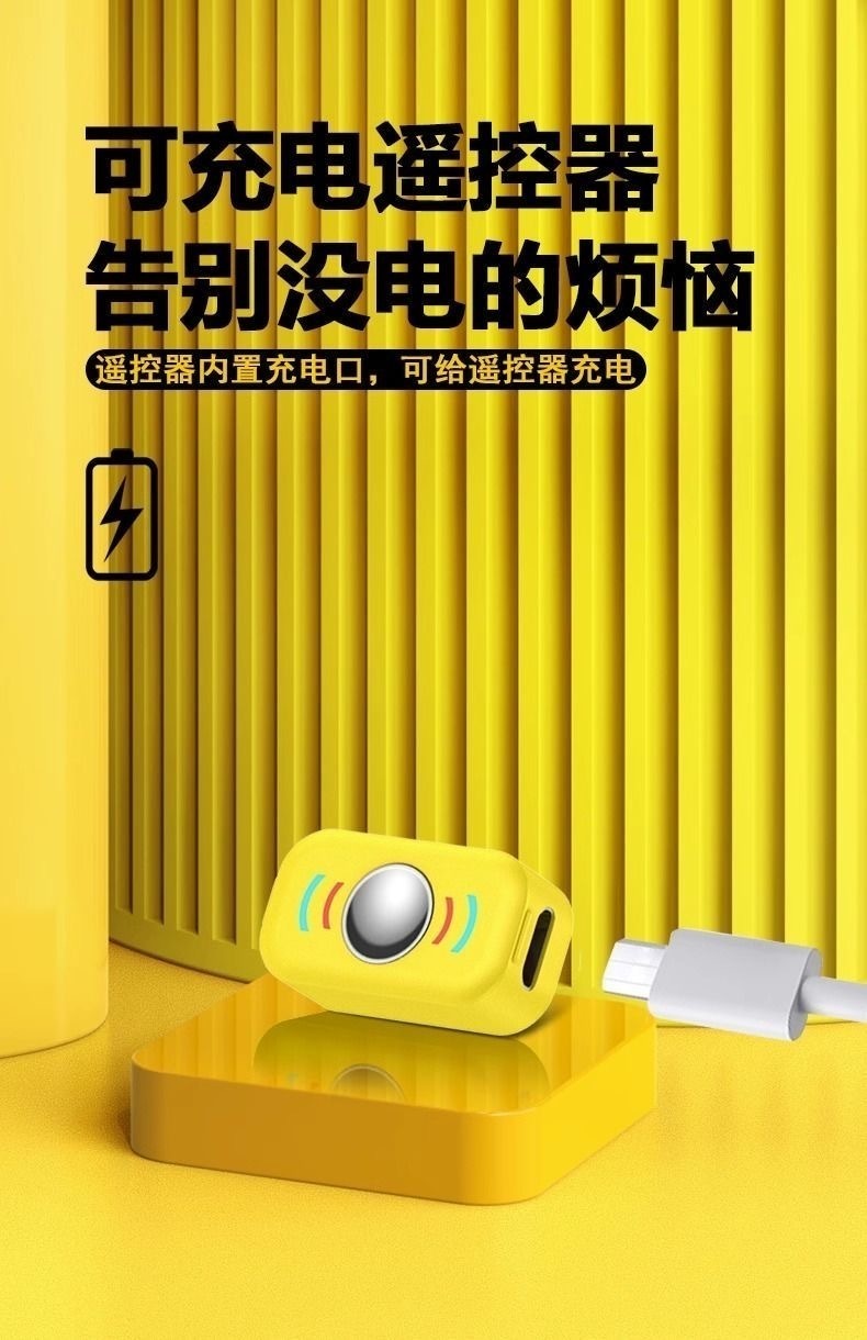 IMG_9664-1740740357420