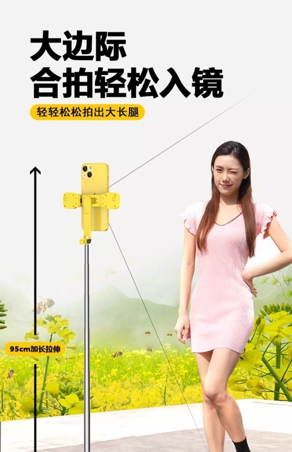 IMG_9669-1740740357415