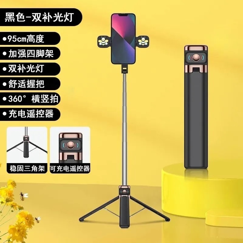 IMG_9655-1740740357406