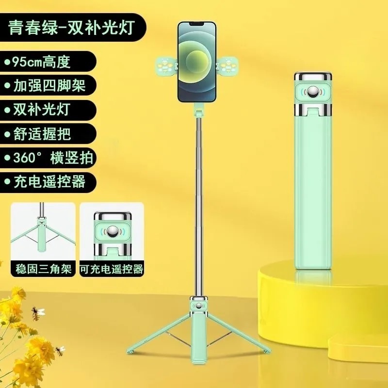 IMG_9656-1740740357429