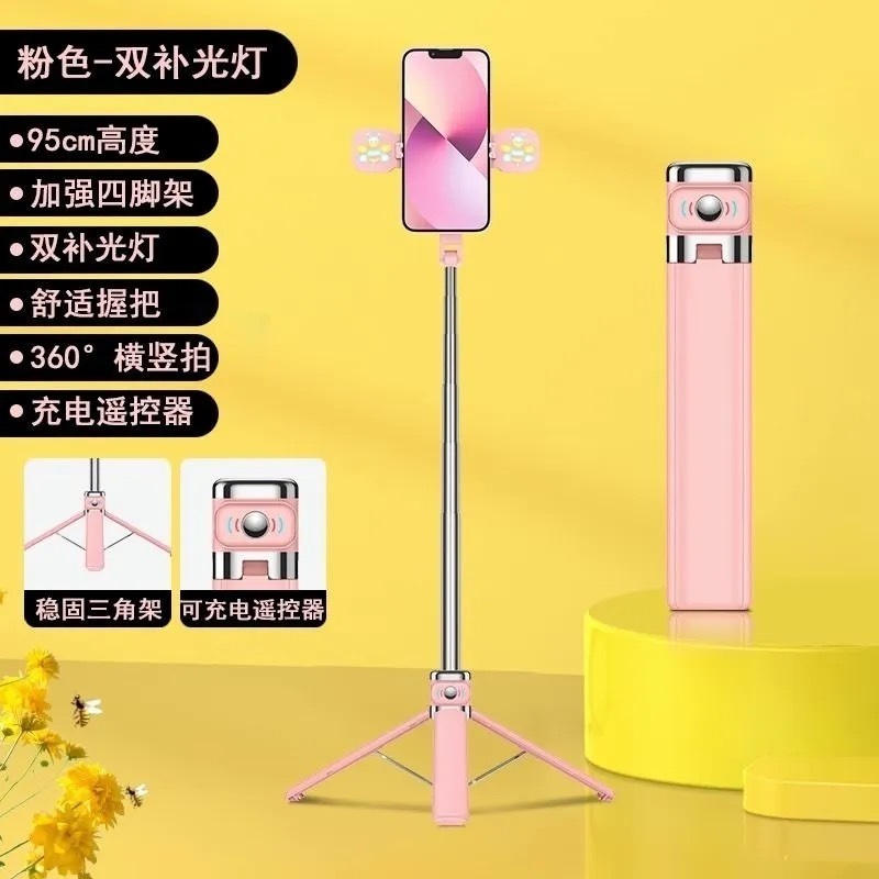 IMG_9657-1740740357423