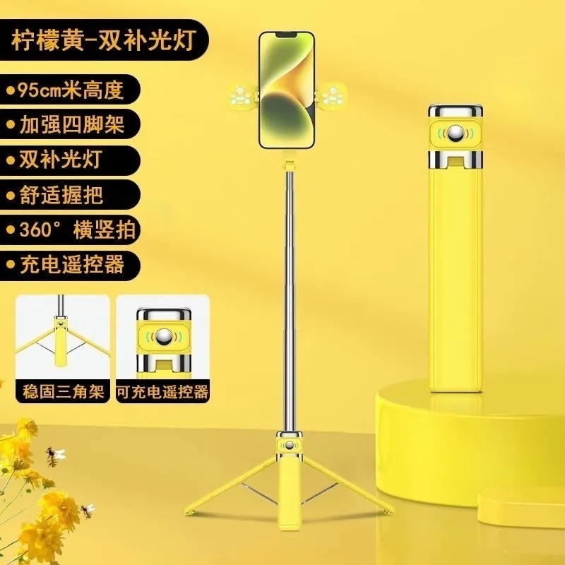 IMG_9658-1740740357432