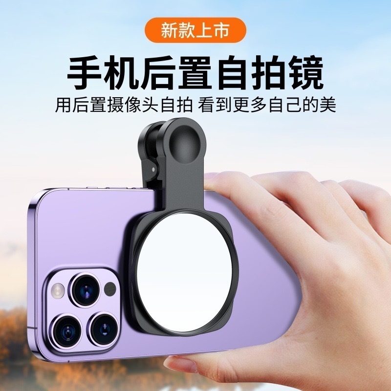 image_87EE8C56-3AA5-49B0-B072-9BD155CCA83D_1741077001