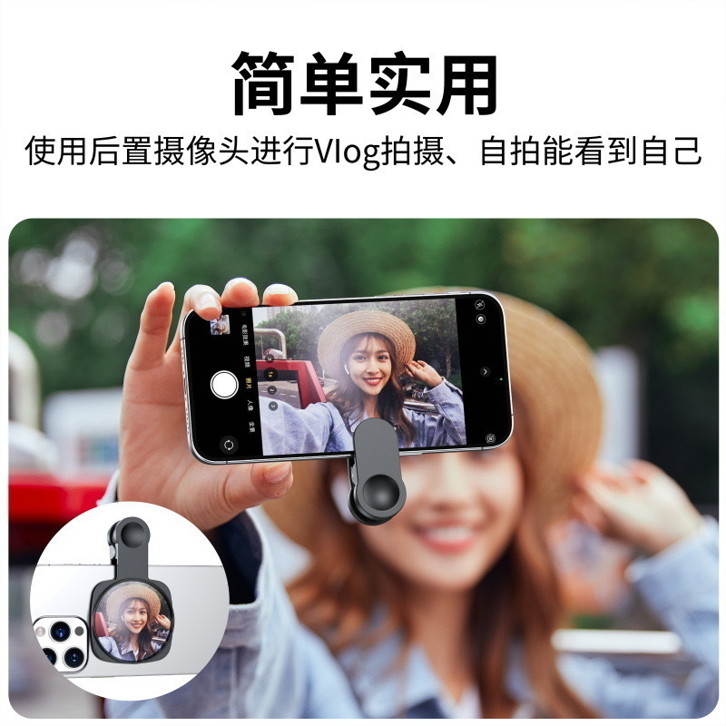 image_07FED083-4037-4D7A-83A2-BDB7AA83759B_1741077001