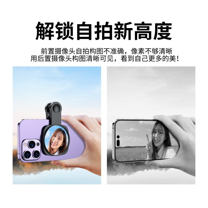 image_70CFBE0D-E6A0-4688-9AC3-2F3F42CEE8B2_1741077001