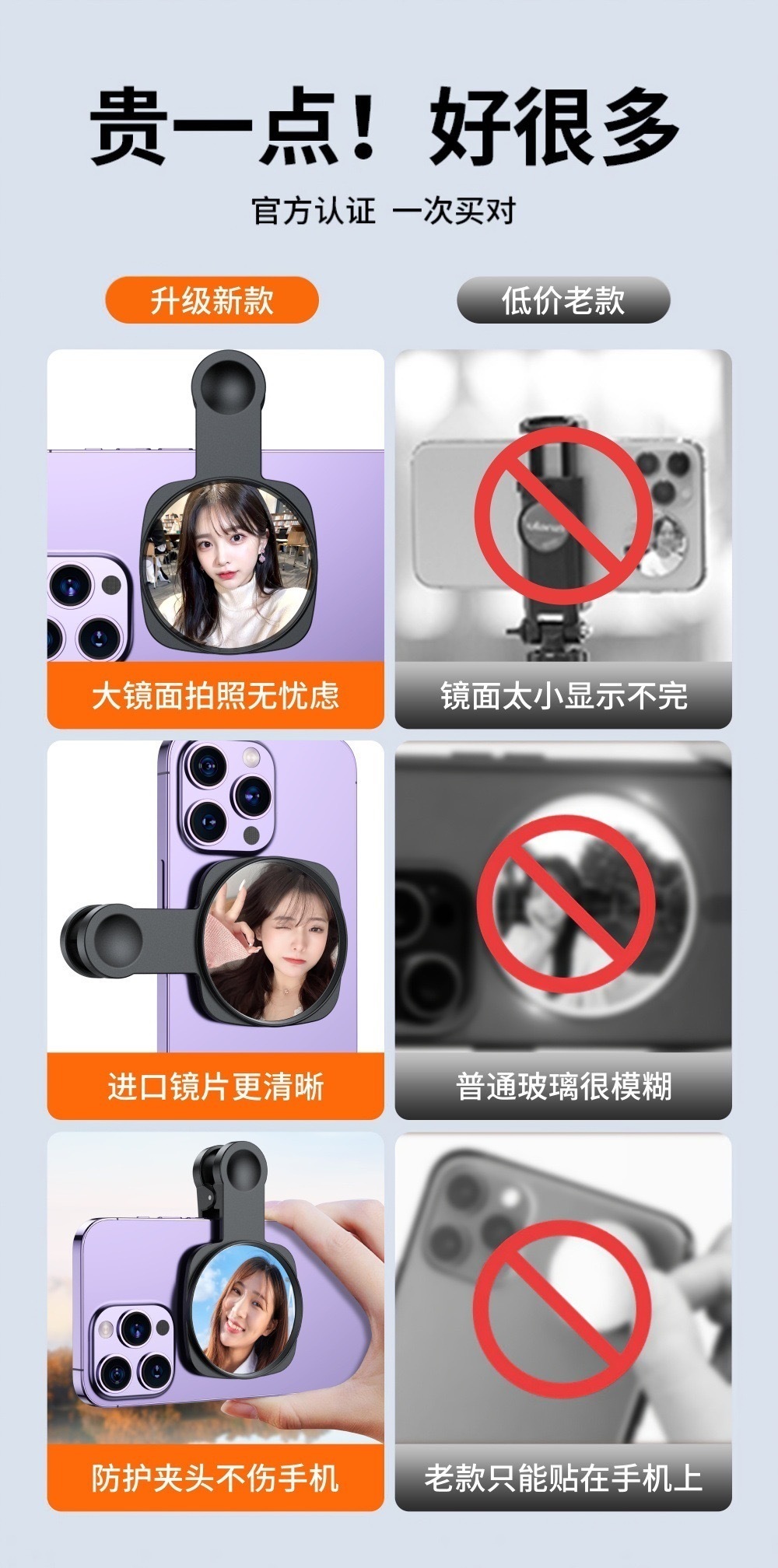 image_5A1DB1DF-7D47-4655-ACC1-CB2AB767029C_1741077001