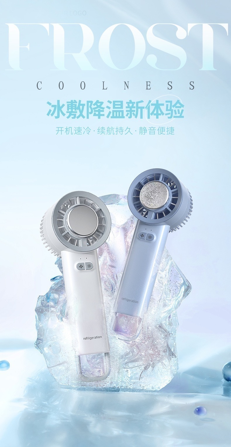 IMG_2945-1726573745591