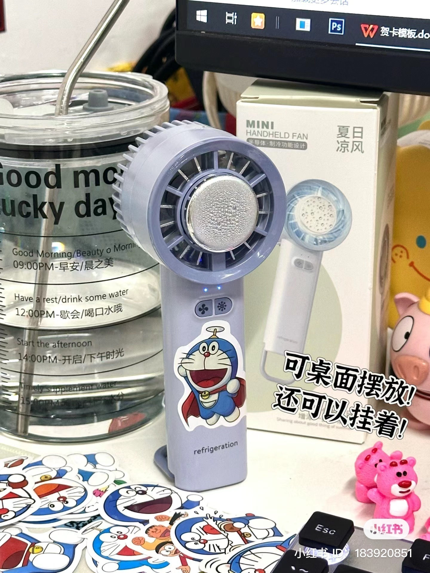 IMG_2908-1726573745543