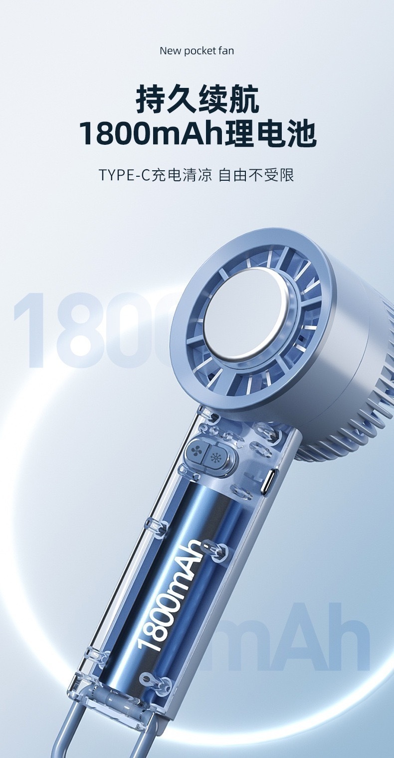 IMG_2944-1726573745620