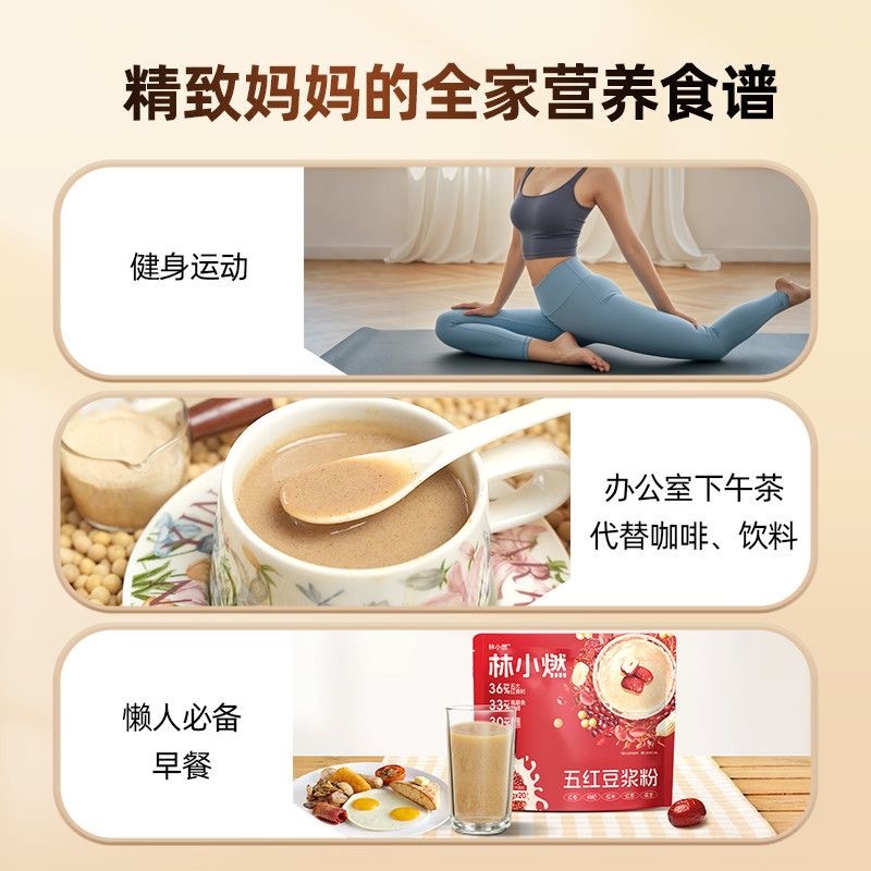 image_5F9AEB26-8378-4EE5-913F-26106699A4FB_1763107278