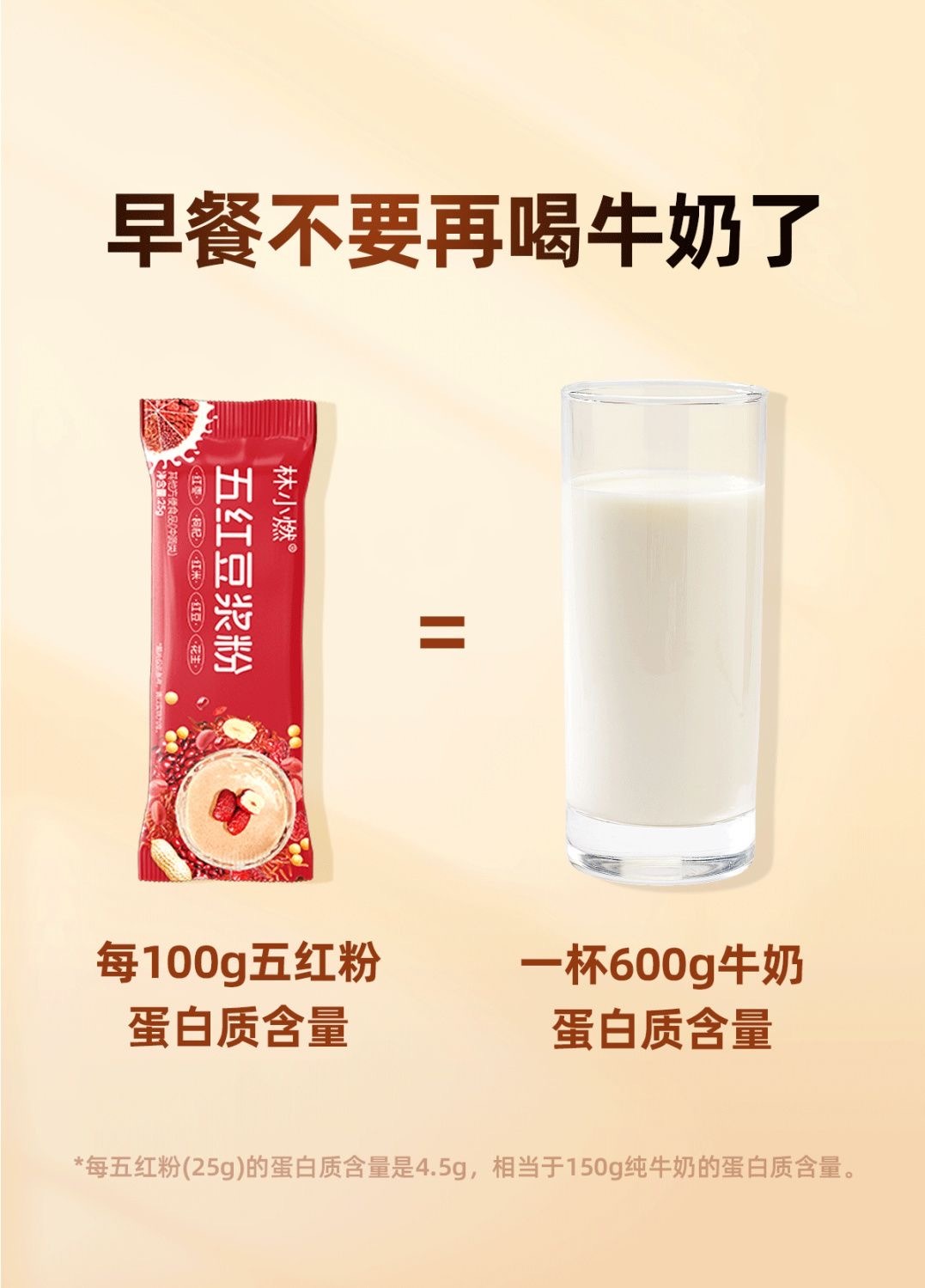 image_5C9DFBFA-EDEC-4F96-AB2D-2359741C4735_1763107278