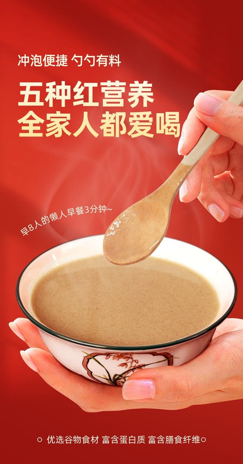 image_75462A16-1FD1-41A5-9A02-D997865634D0_1763107278