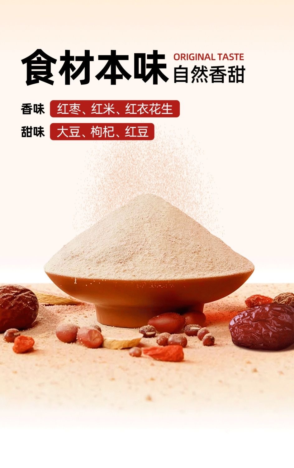 image_A159FF35-FB33-4B6D-8208-9D7A3E13421B_1763107278