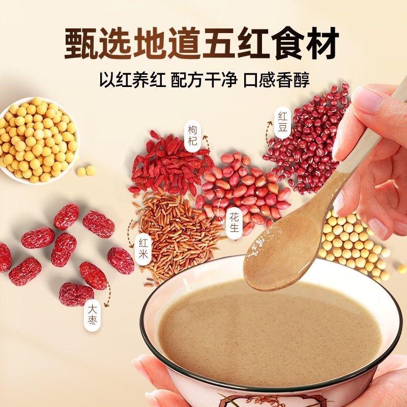 image_05CC127F-A4C0-47B0-9083-8880C61B9AE9_1763107278