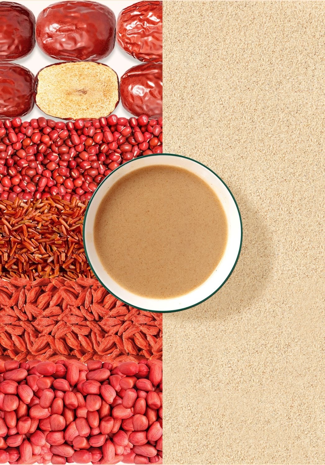 image_A38FF2FB-4D39-47F7-8937-5486353EBFFF_1763107278