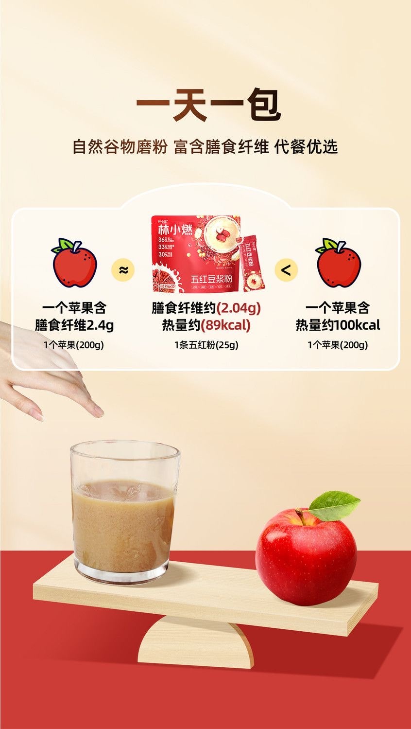 image_6A1C2916-533C-4653-9744-3EE96008FFE9_1763107278