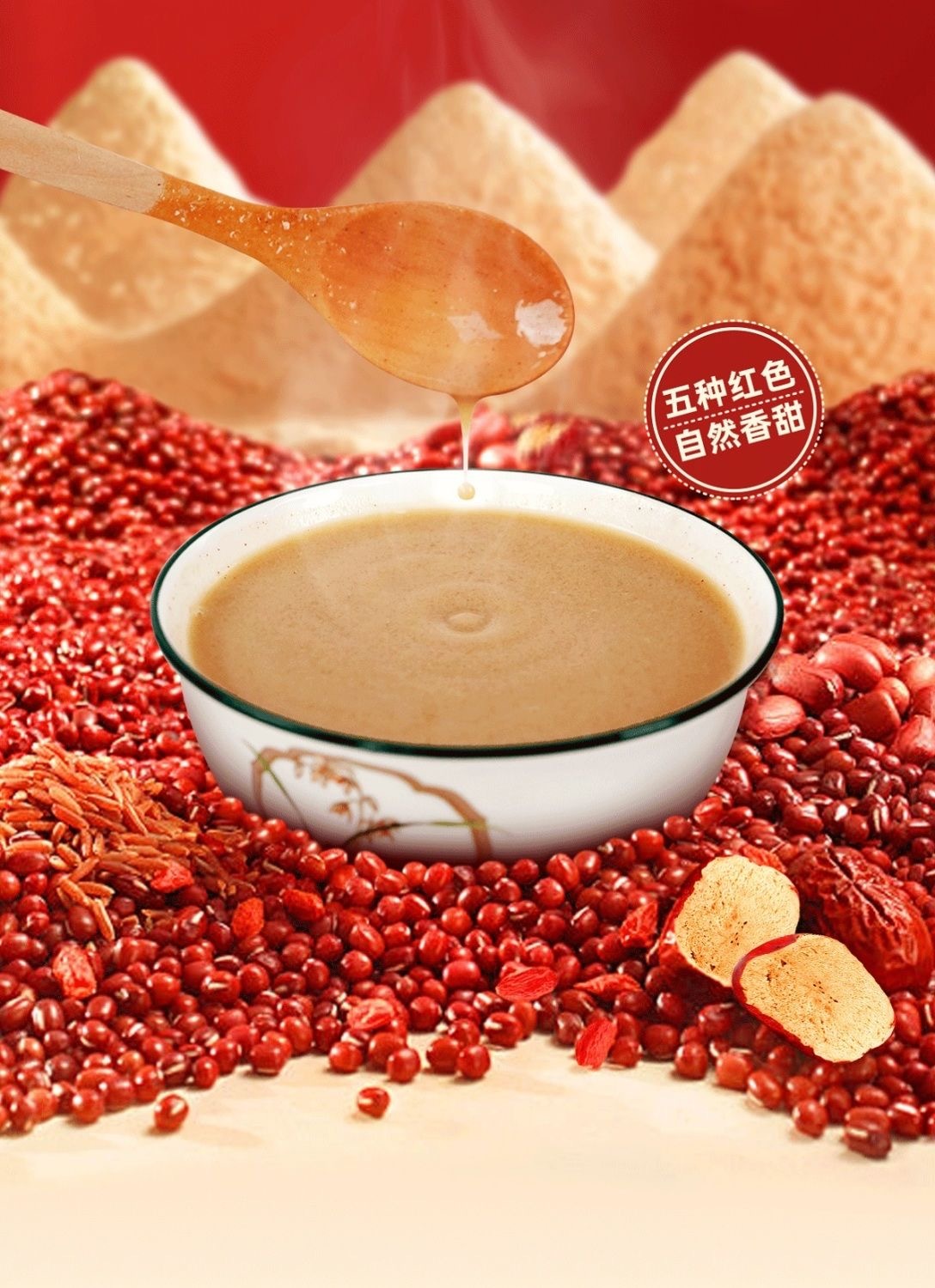 image_F057FB46-F5E7-4EA2-9906-E5DD12F32A6D_1763107278