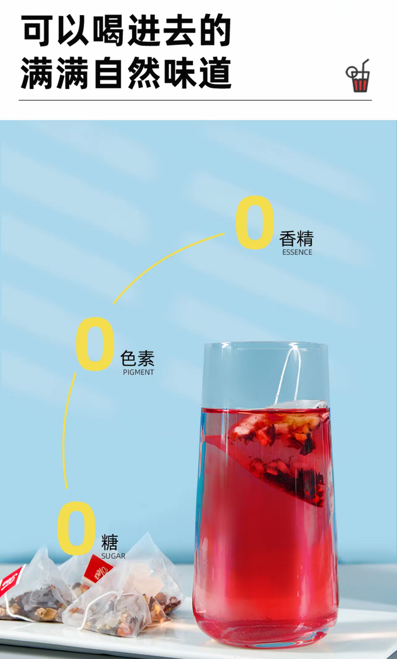 image_FAFF4739-1D1C-4388-BA5B-C8C5B9852680_1763109117