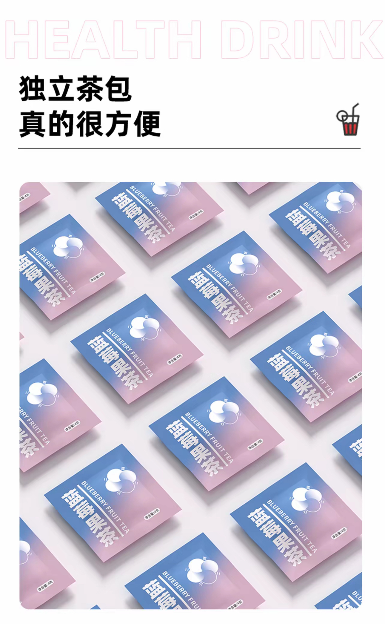 image_4E3D27FA-FDF5-455C-9D5A-3096F8EB9C8A_1763109117