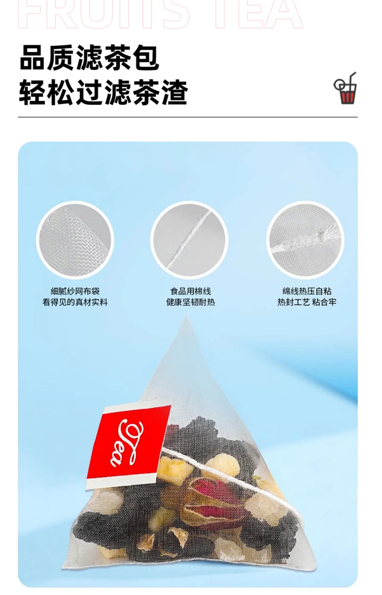 image_C2DA6536-2F2A-40DF-BFD0-EF4DE8CDC3BB_1763109117