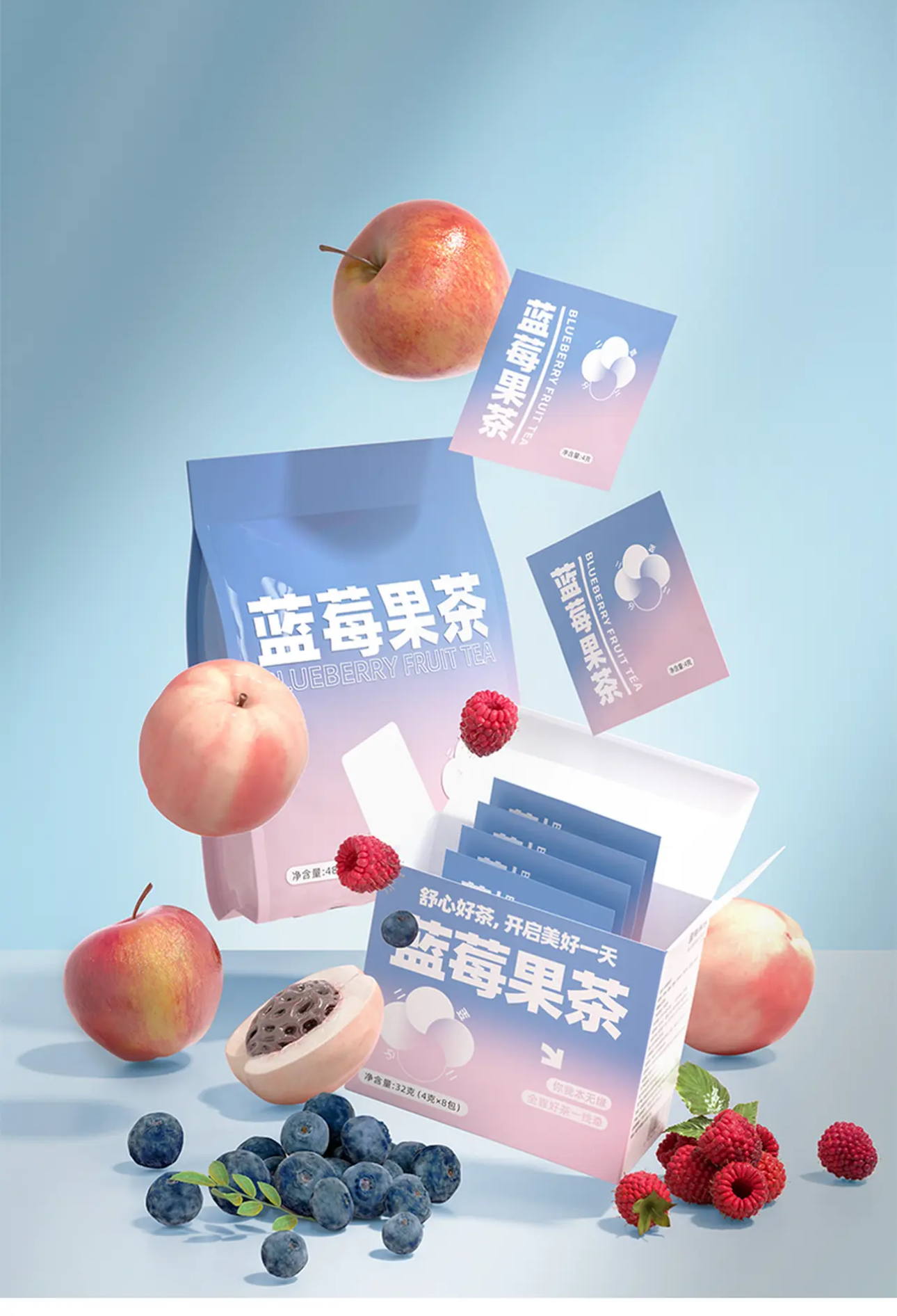 image_6BFE9919-301C-4F87-9622-0BC4C7967A0E_1763109117