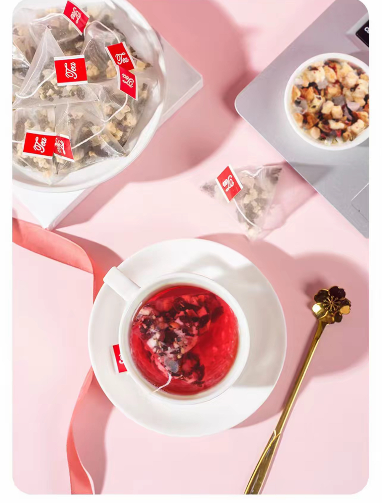 image_9D38B8BD-5D0C-4EEA-A586-0D64EF60CC17_1763109117