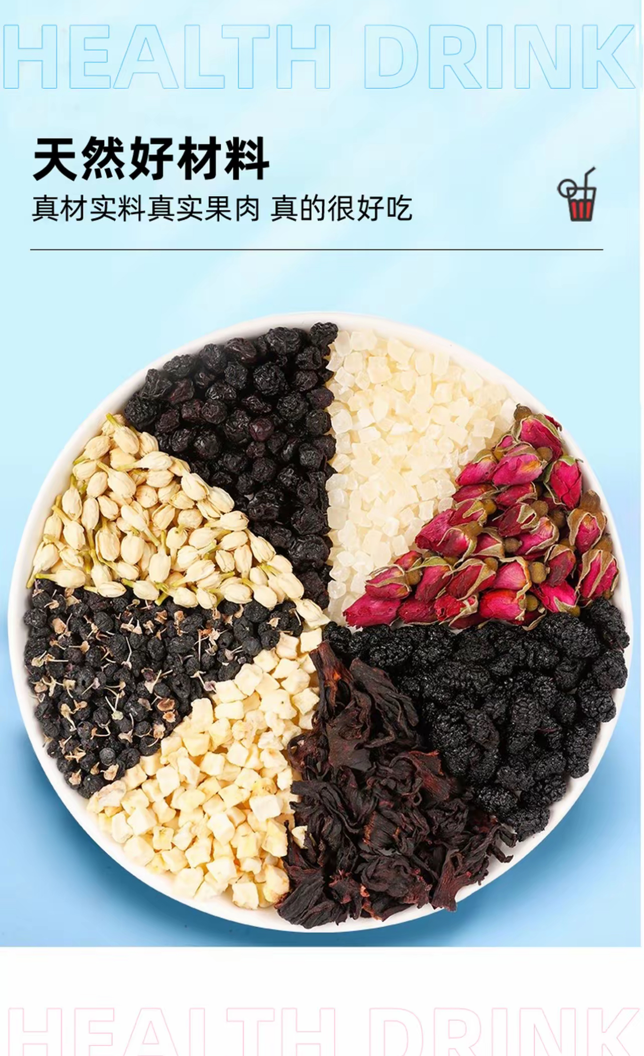 image_2F89CFC6-EFD7-42E8-8C6C-D9A8820CFE2A_1763109117