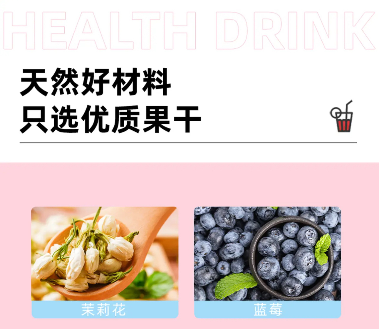 image_D0C51545-F975-4365-8148-3EEF711023A5_1763109117