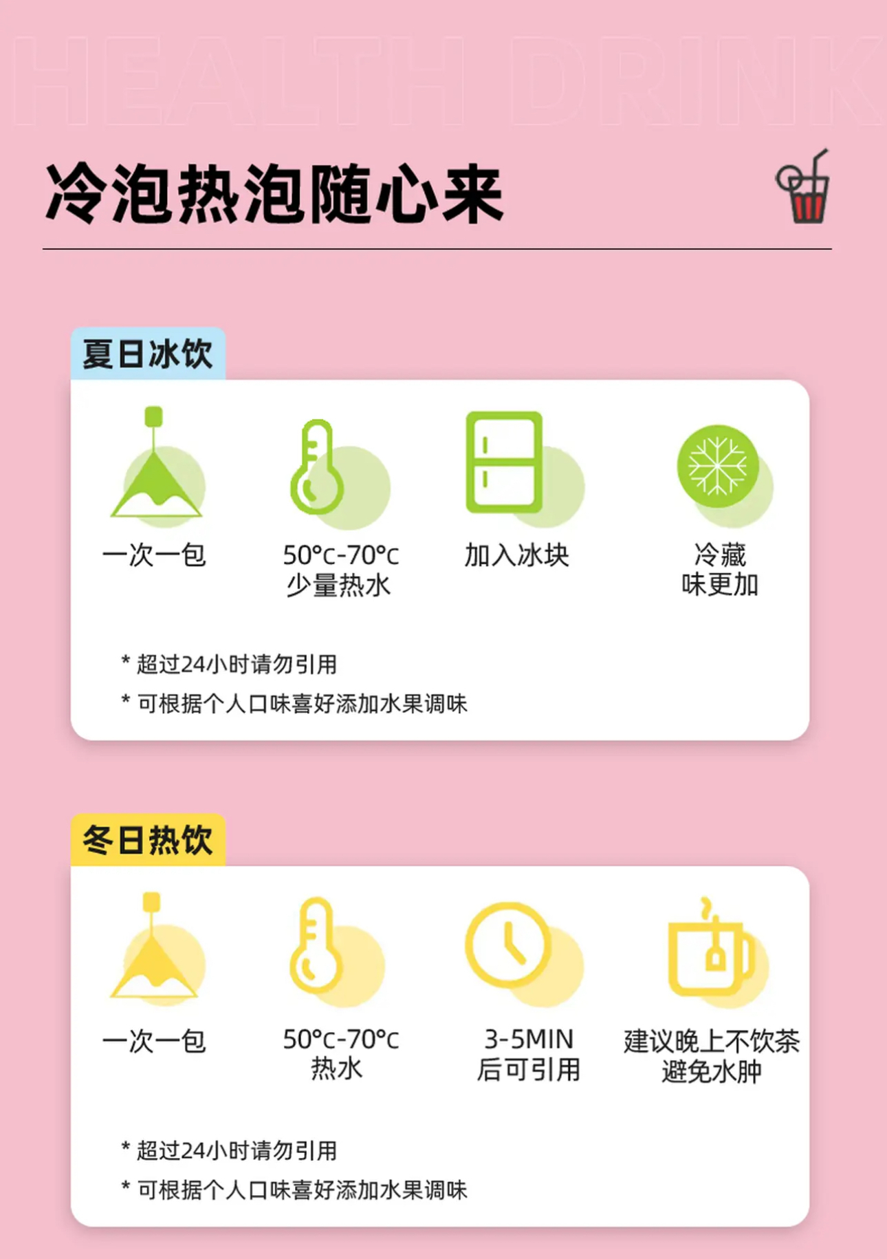 image_FE1836B6-F99A-435D-8B19-EAEA8308B9CC_1763109117