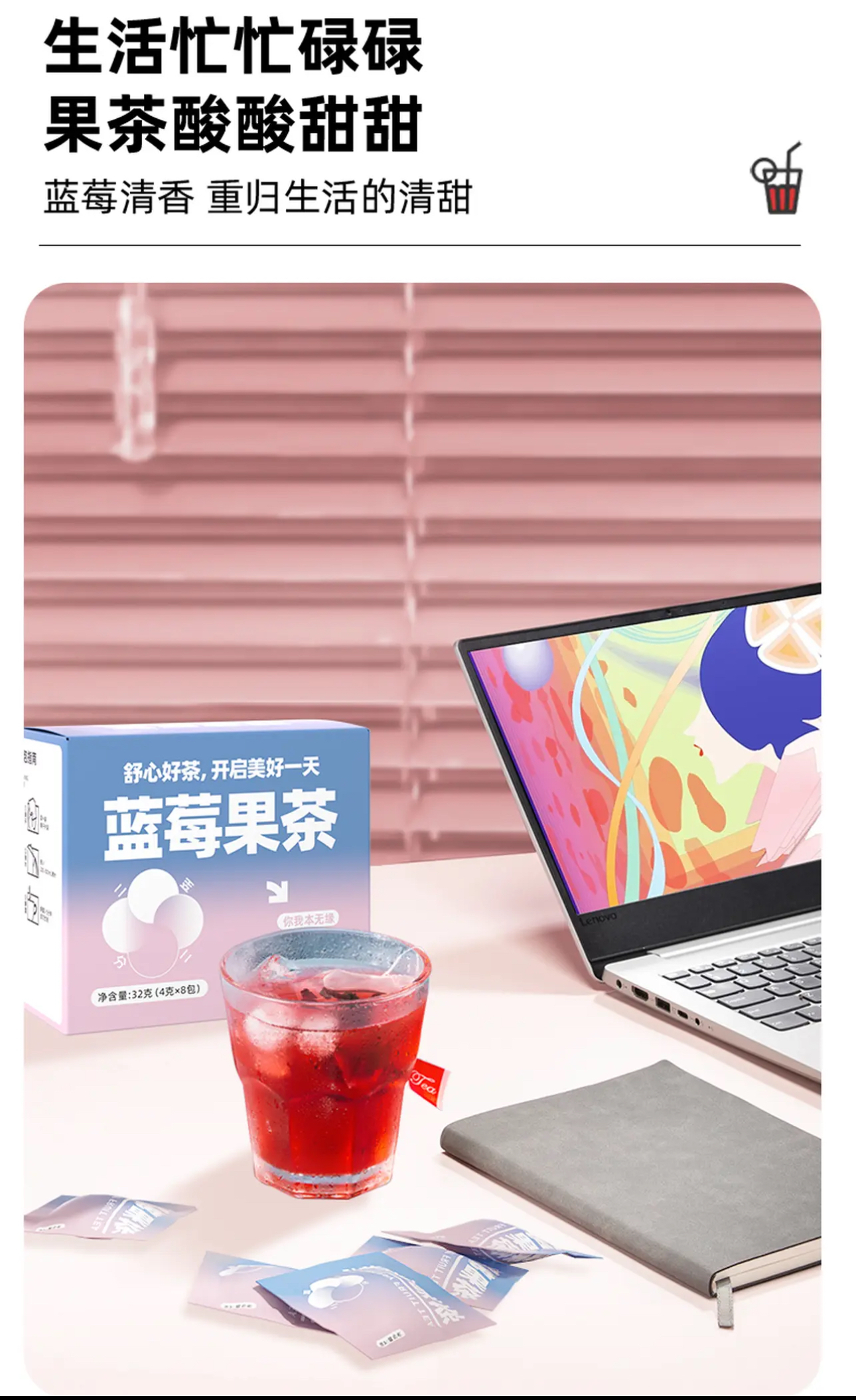 image_3815F6B6-1910-47FB-829C-7B443E6C89F4_1763109117